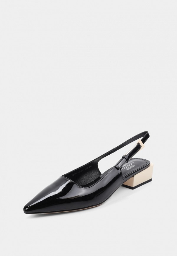 Aidini Туфли - фото 2