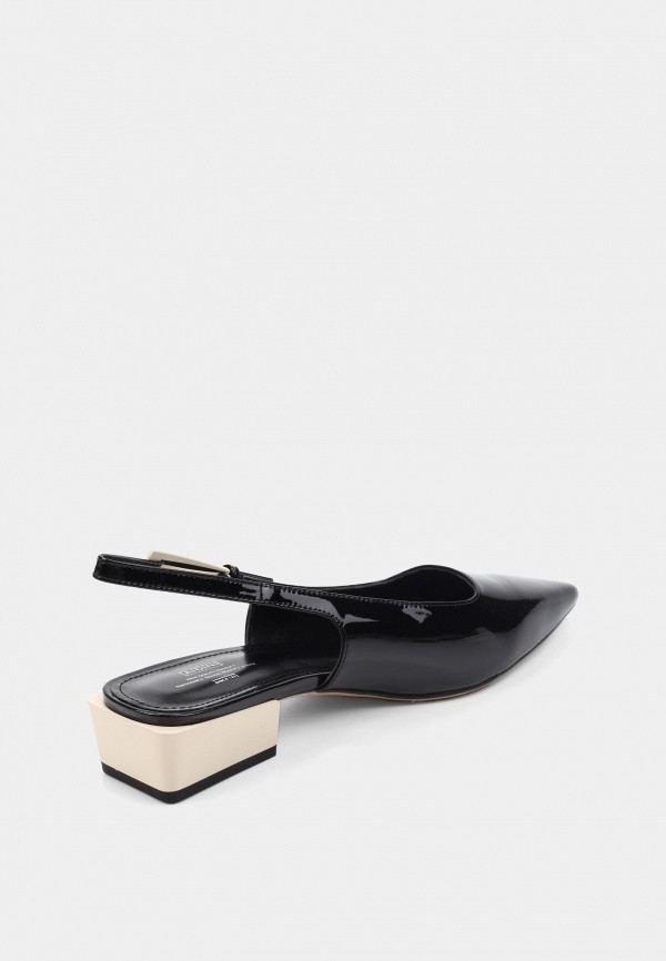 Aidini Туфли - фото 3