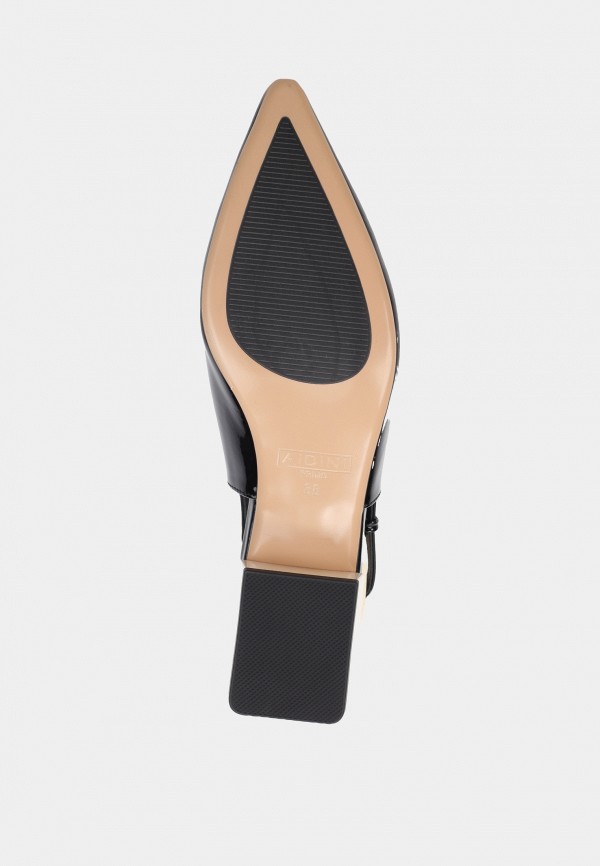 Aidini Туфли - фото 5