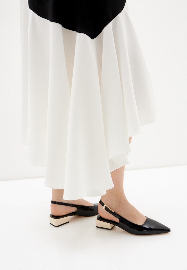 Aidini Туфли - фото 6