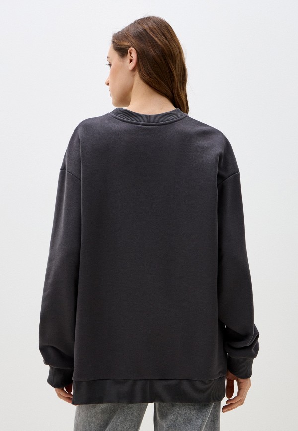 Artograph Свитшот - с картиной Николая Блохина "Балет 2008" купон на джерси - фото 3