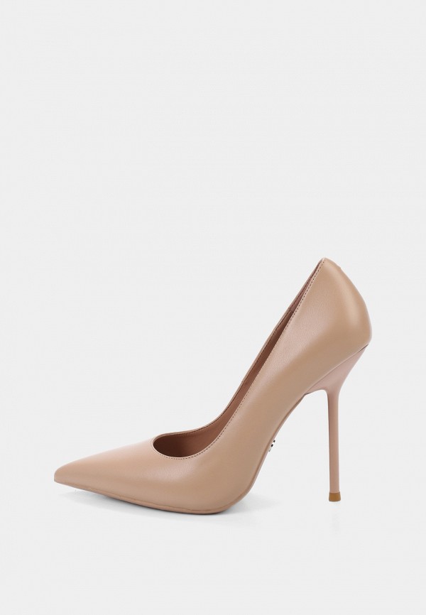 Aidini Туфли - фото 1