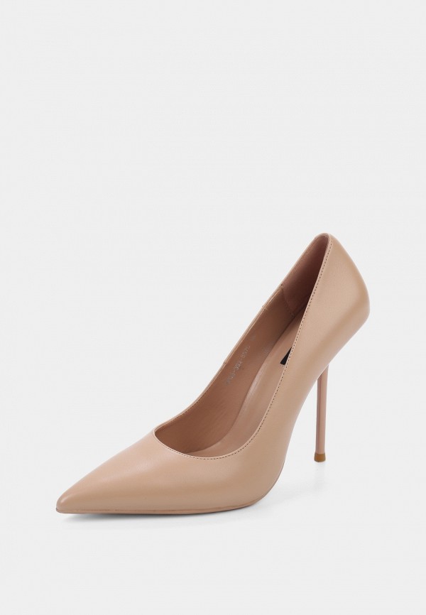 Aidini Туфли - фото 2