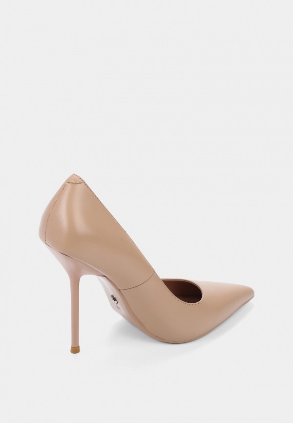 Aidini Туфли - фото 3