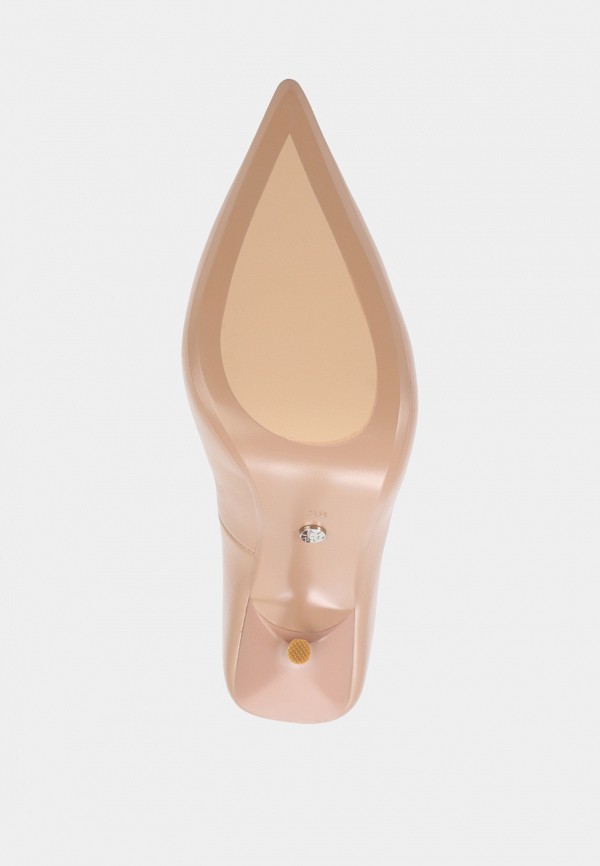 Aidini Туфли - фото 5