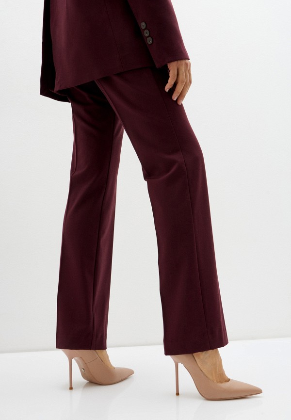 Aidini Туфли - фото 6