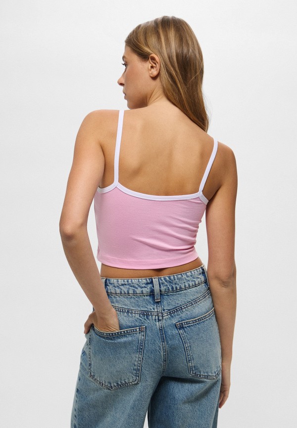 Befree Топ домашний - Home - фото 3