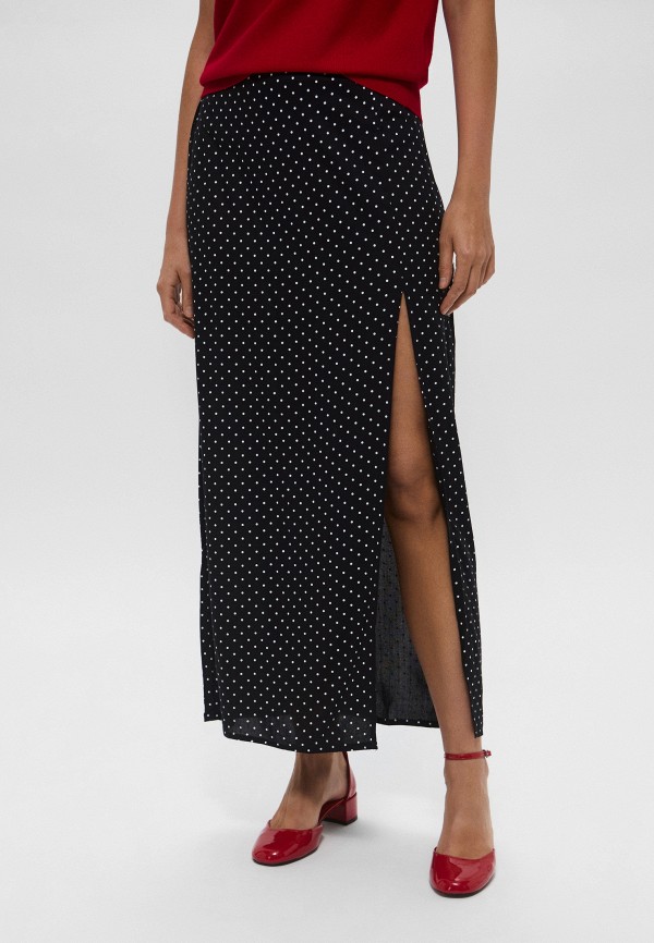 Befree Юбка - Woman Mix&Match - фото 1