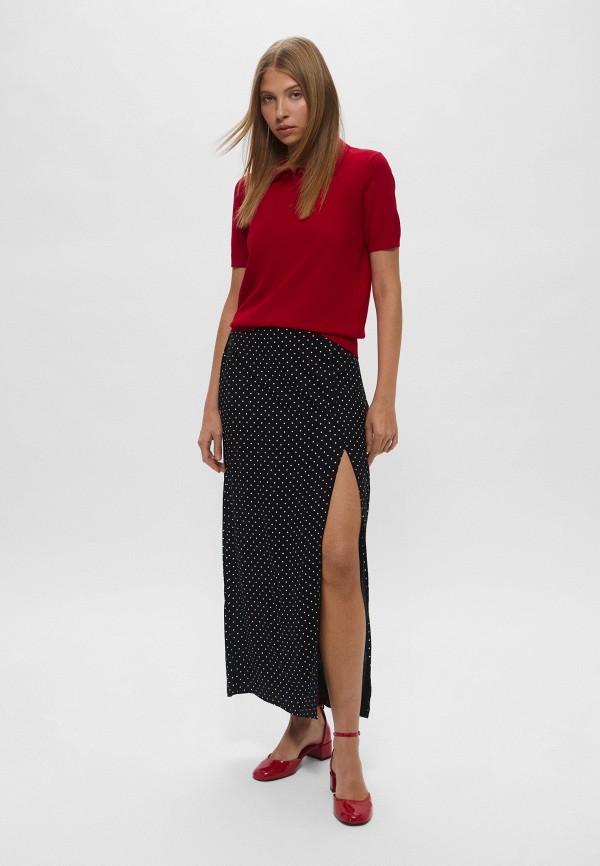 Befree Юбка - Woman Mix&Match - фото 2