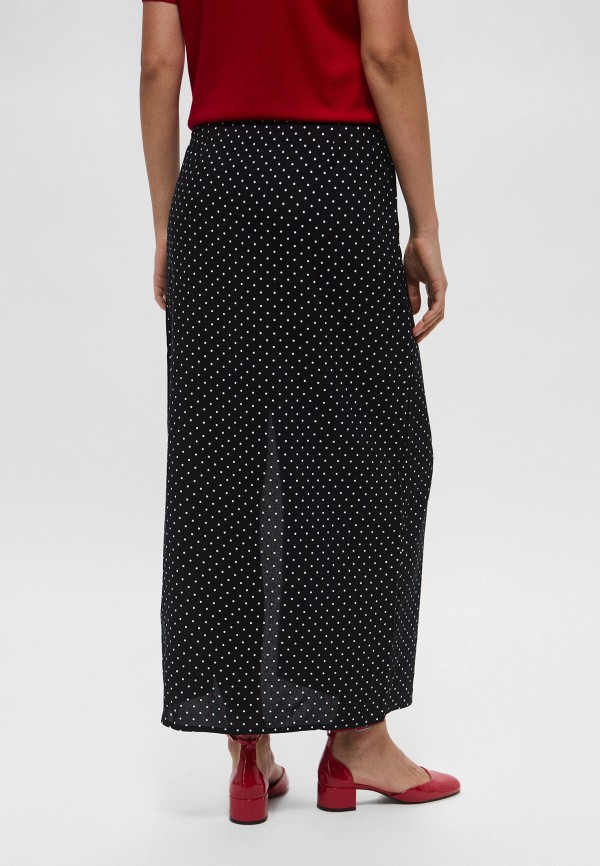 Befree Юбка - Woman Mix&Match - фото 3