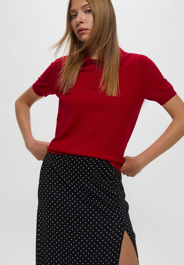 Befree Юбка - Woman Mix&Match - фото 4