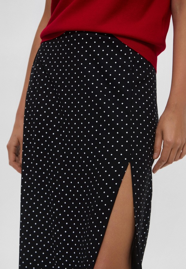 Befree Юбка - Woman Mix&Match - фото 5