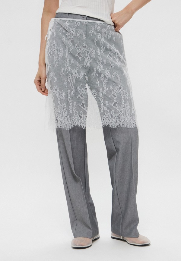 Befree Брюки - Woman Mix&Match - фото 1