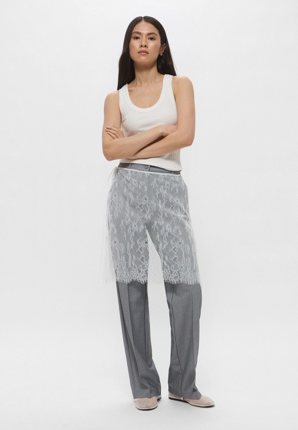 Befree Брюки - Woman Mix&Match - фото 2