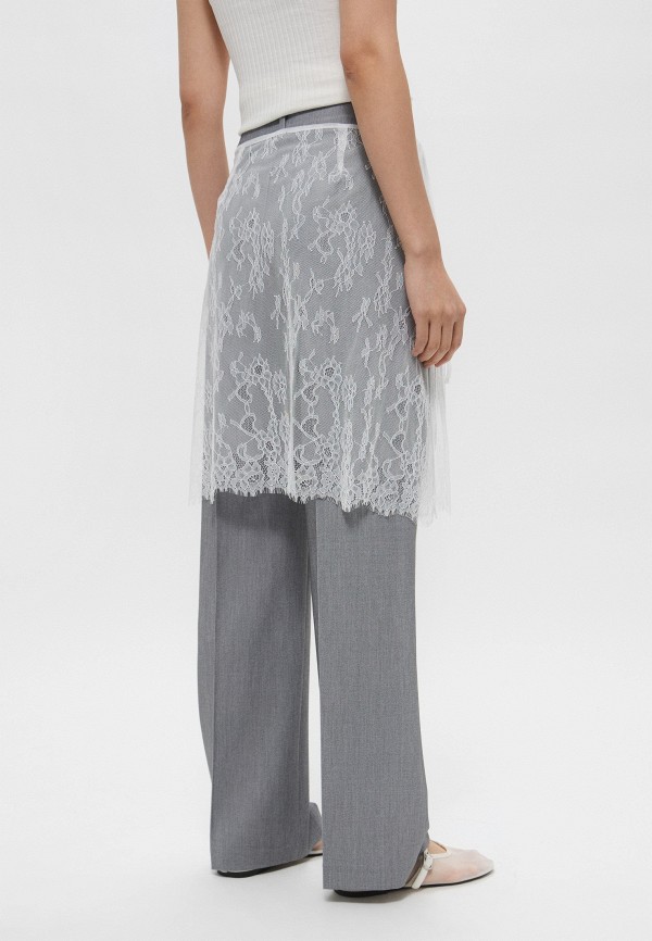 Befree Брюки - Woman Mix&Match - фото 3