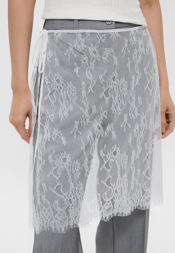 Befree Брюки - Woman Mix&Match - фото 4