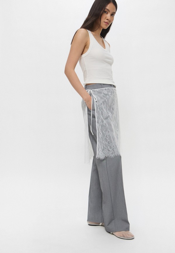 Befree Брюки - Woman Mix&Match - фото 5