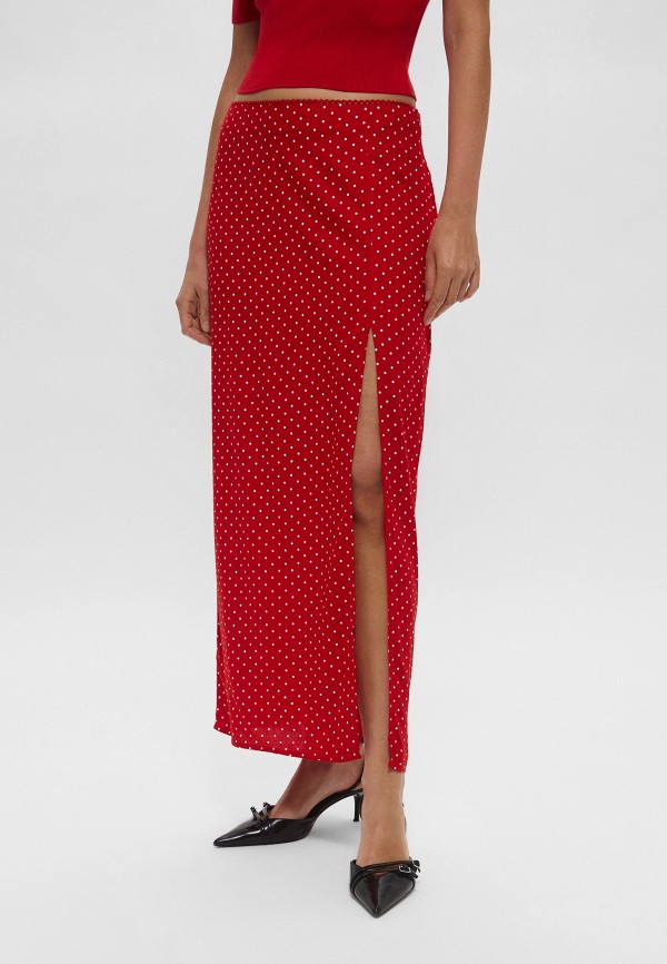 Befree Юбка - Woman Mix&Match - фото 1