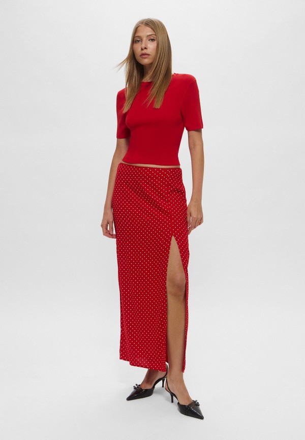 Befree Юбка - Woman Mix&Match - фото 2