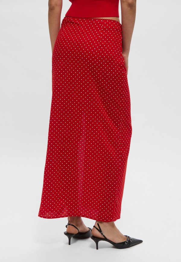 Befree Юбка - Woman Mix&Match - фото 3