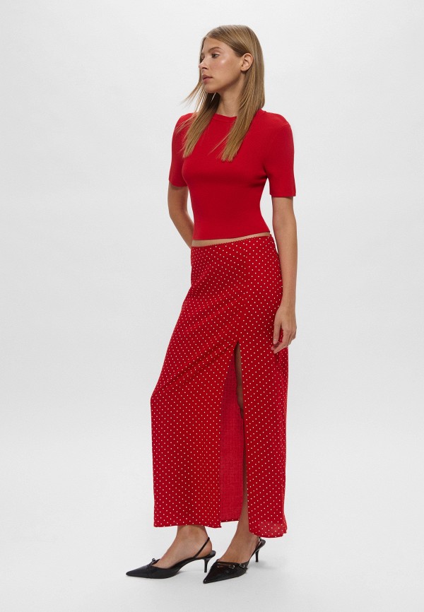 Befree Юбка - Woman Mix&Match - фото 4