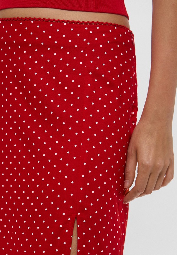 Befree Юбка - Woman Mix&Match - фото 5