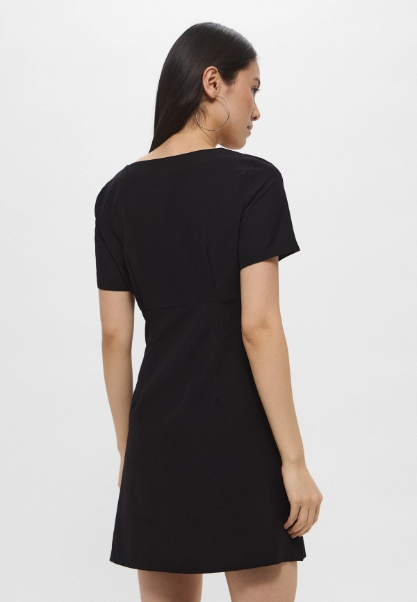 Befree Платье - Women Smart - фото 3