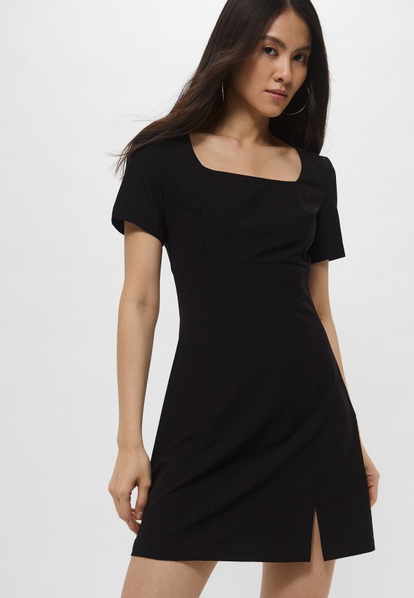 Befree Платье - Women Smart - фото 4