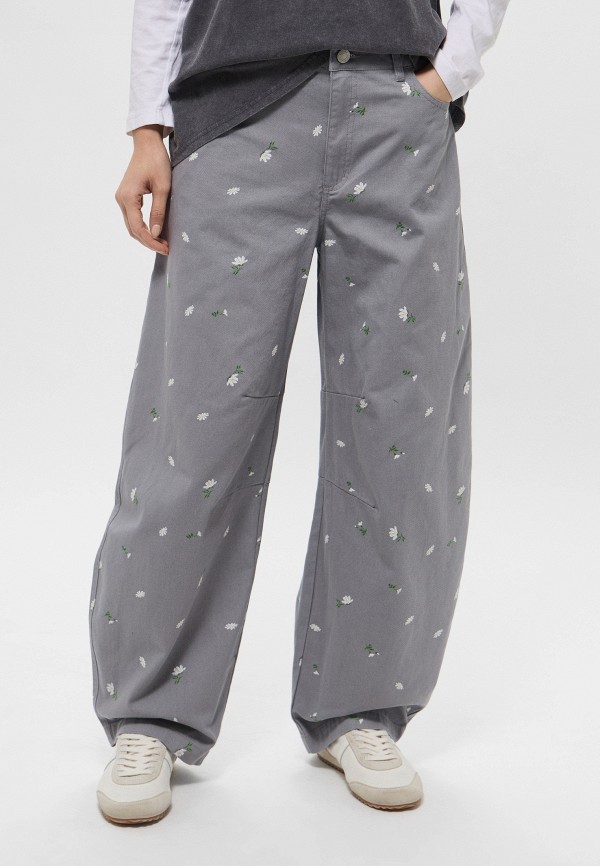 Befree Джинсы - Woman Mix&Match - фото 1