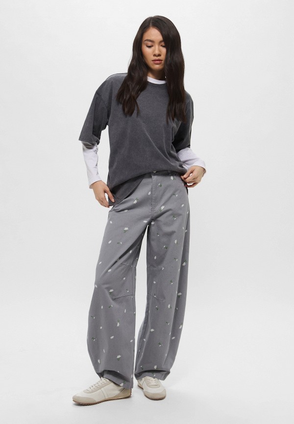 Befree Джинсы - Woman Mix&Match - фото 2