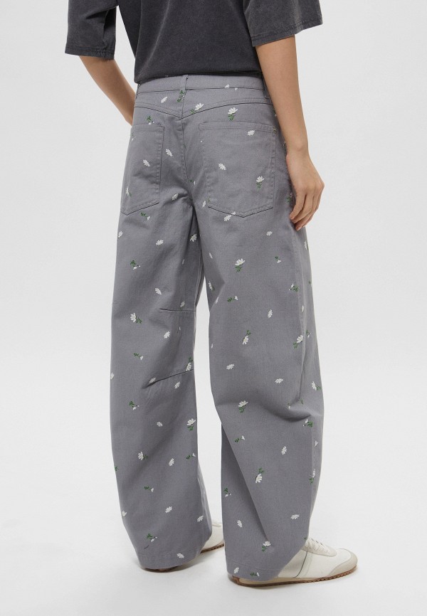 Befree Джинсы - Woman Mix&Match - фото 3