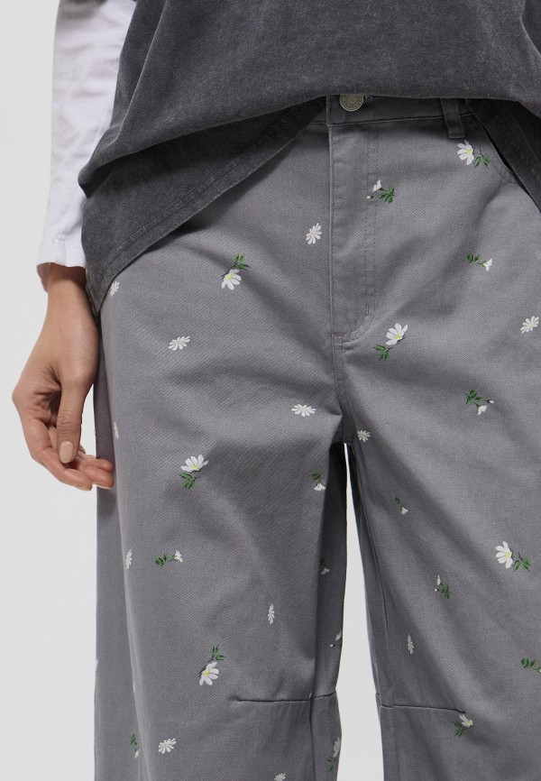 Befree Джинсы - Woman Mix&Match - фото 4