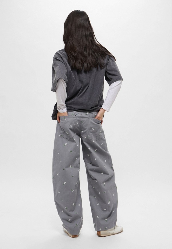 Befree Джинсы - Woman Mix&Match - фото 5