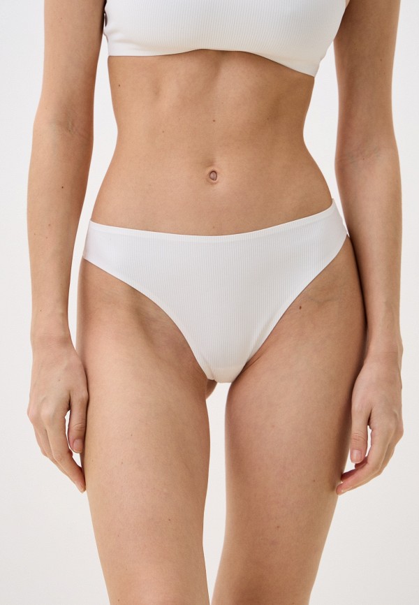 Befree Трусы - фото 1