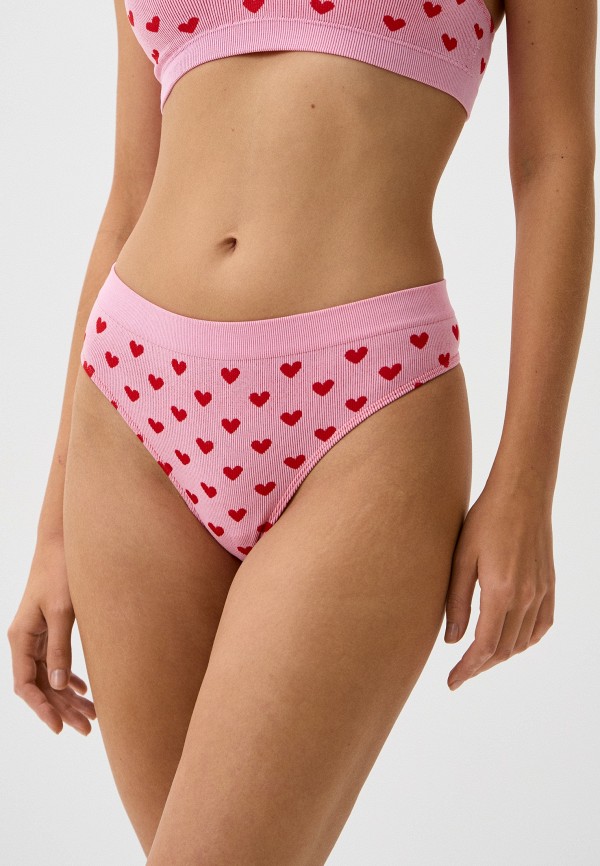 Befree Трусы - фото 1