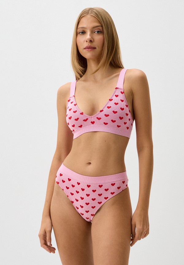 Befree Трусы - фото 2