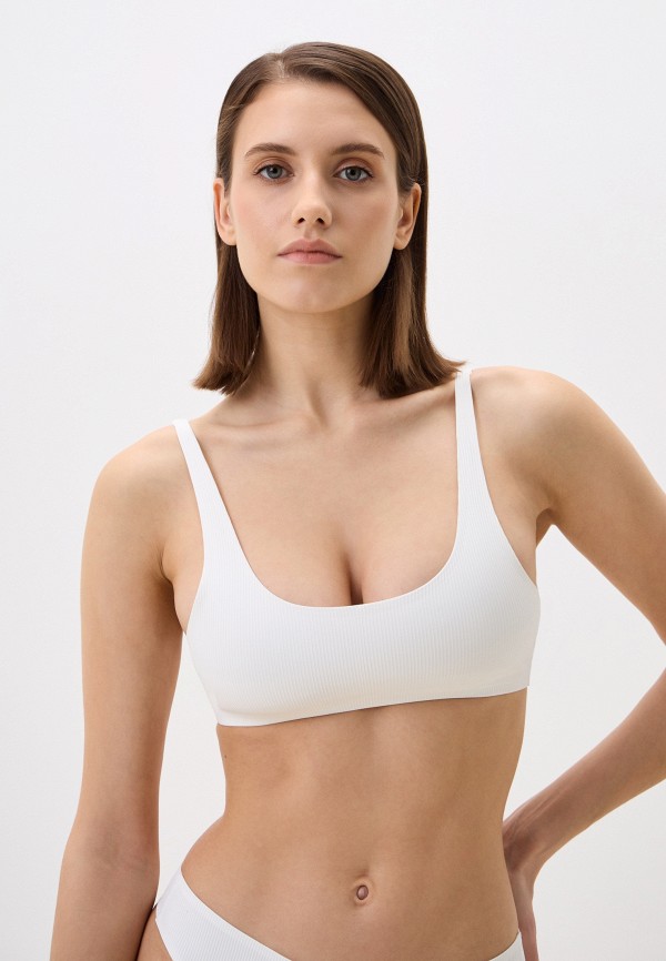 Befree Бюстгальтер - фото 1