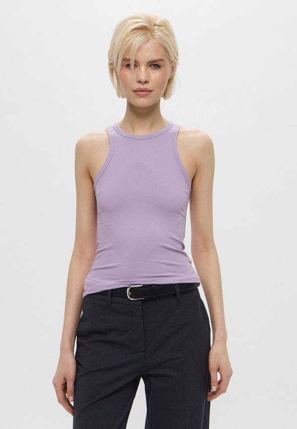 Befree Майка - Women Smart - фото 1