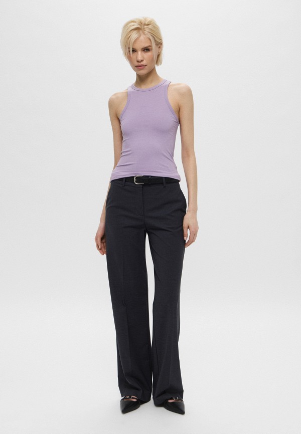 Befree Майка - Women Smart - фото 2