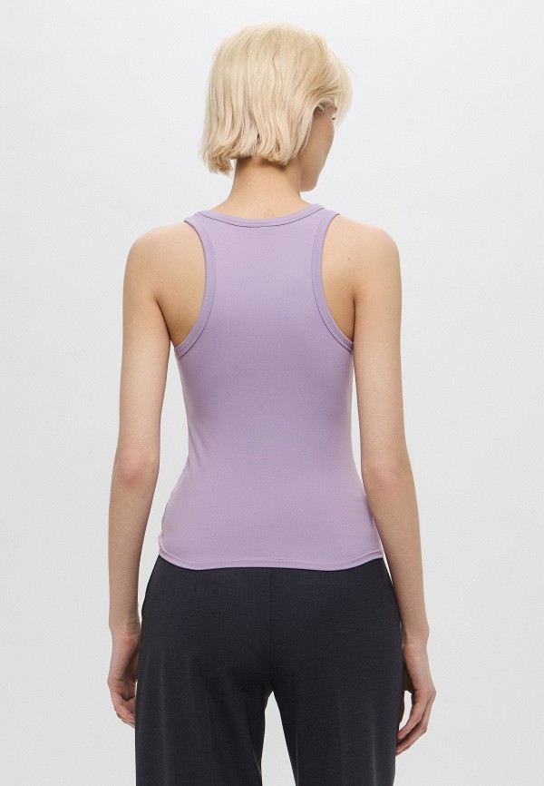 Befree Майка - Women Smart - фото 3