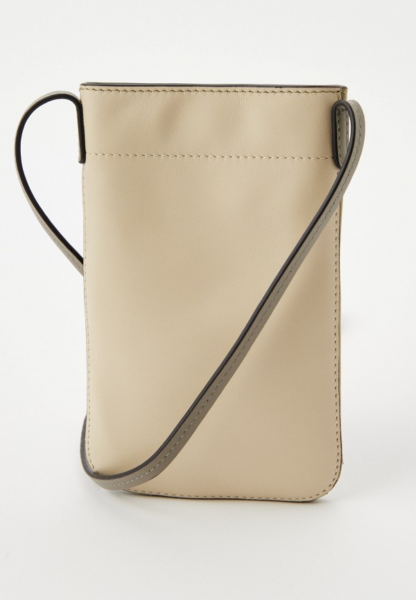 Gerard Darel Чехол для телефона - фото 2