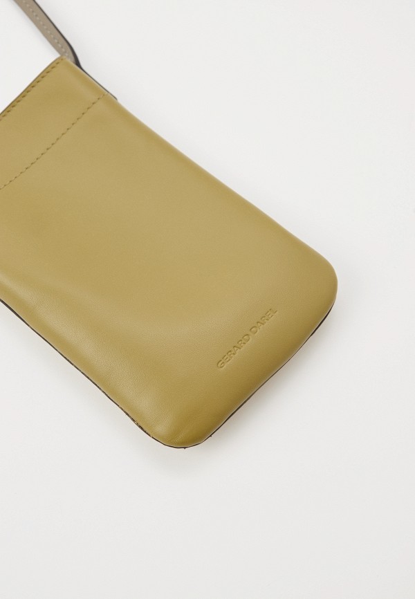 Gerard Darel Чехол для телефона - фото 3