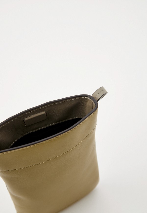 Gerard Darel Чехол для телефона - фото 4