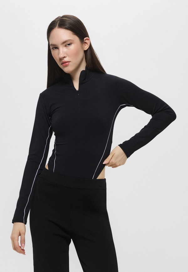 Befree Боди - Woman Sport - фото 1