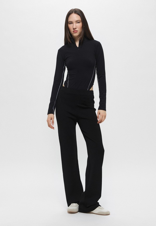 Befree Боди - Woman Sport - фото 2