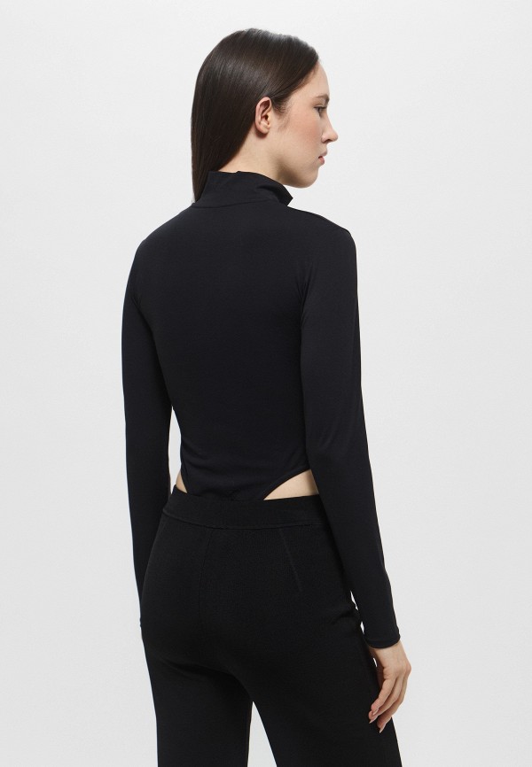 Befree Боди - Woman Sport - фото 3