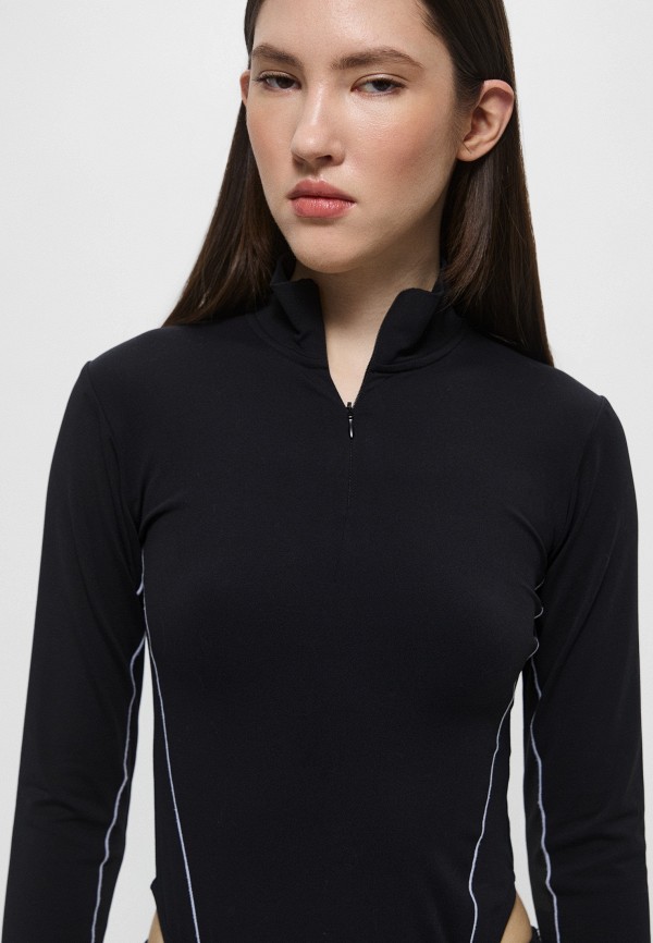 Befree Боди - Woman Sport - фото 4