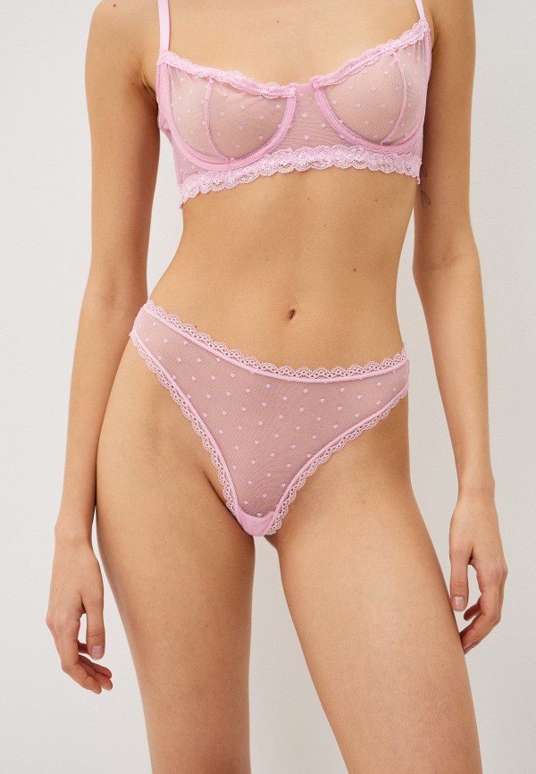 Befree Трусы - фото 1