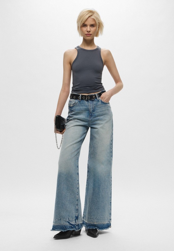 Befree Майка - Women Smart - фото 2