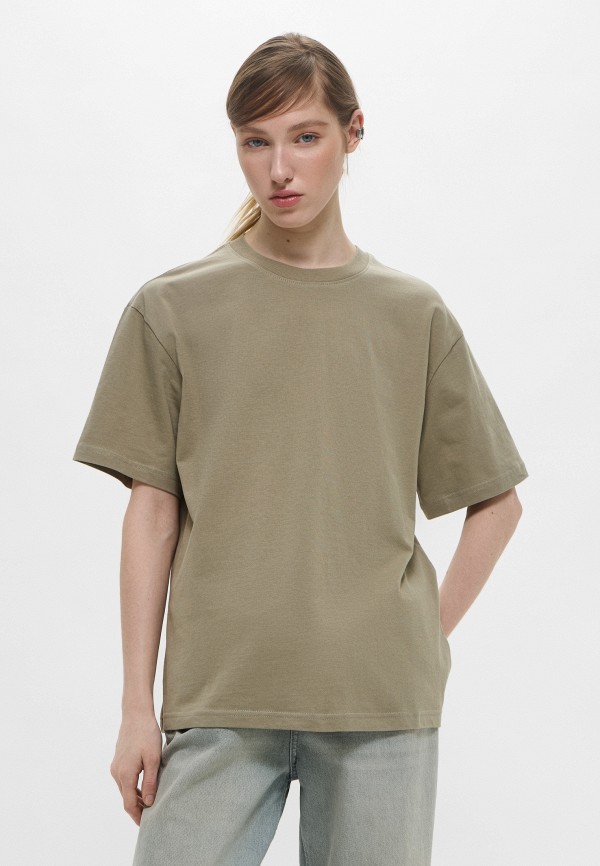 Befree Футболка - Woman Mix&Match - фото 1